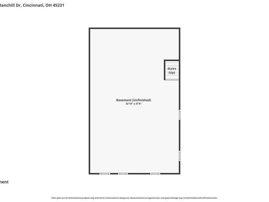 9369 Ranchill Drive, Cincinnati, OH 45231 Photo 41