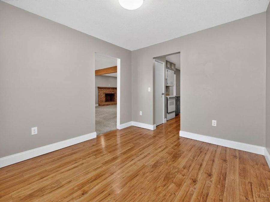 414 Castle Avenue, Mount Orab, OH 45154 Photo 10