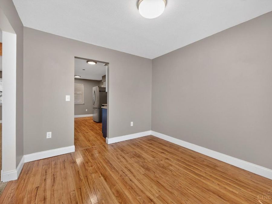 414 Castle Avenue, Mount Orab, OH 45154 Photo 12