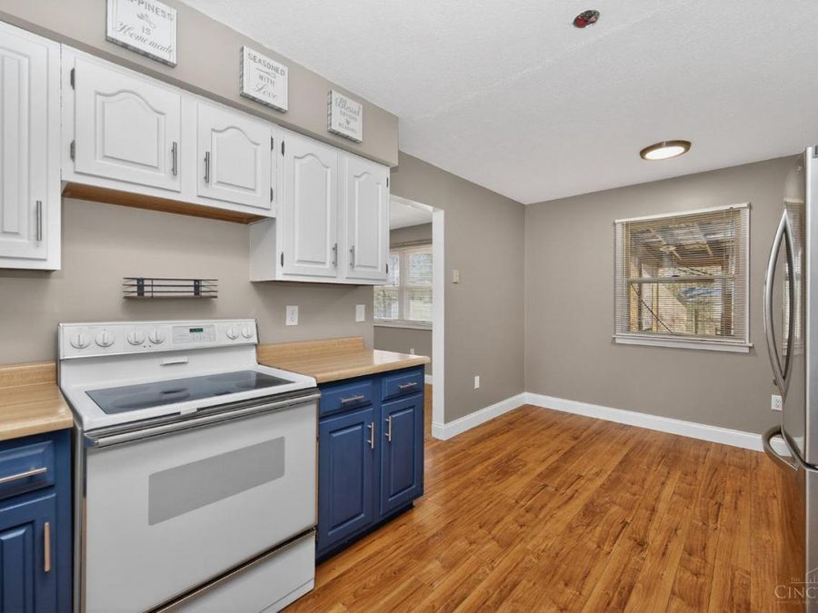 414 Castle Avenue, Mount Orab, OH 45154 Photo 22