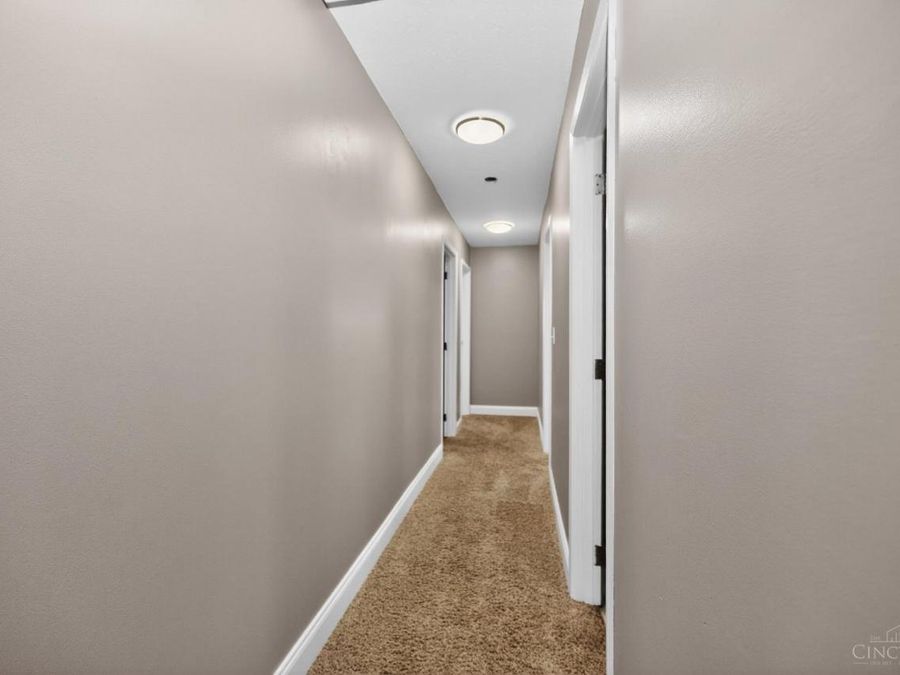 414 Castle Avenue, Mount Orab, OH 45154 Photo 23