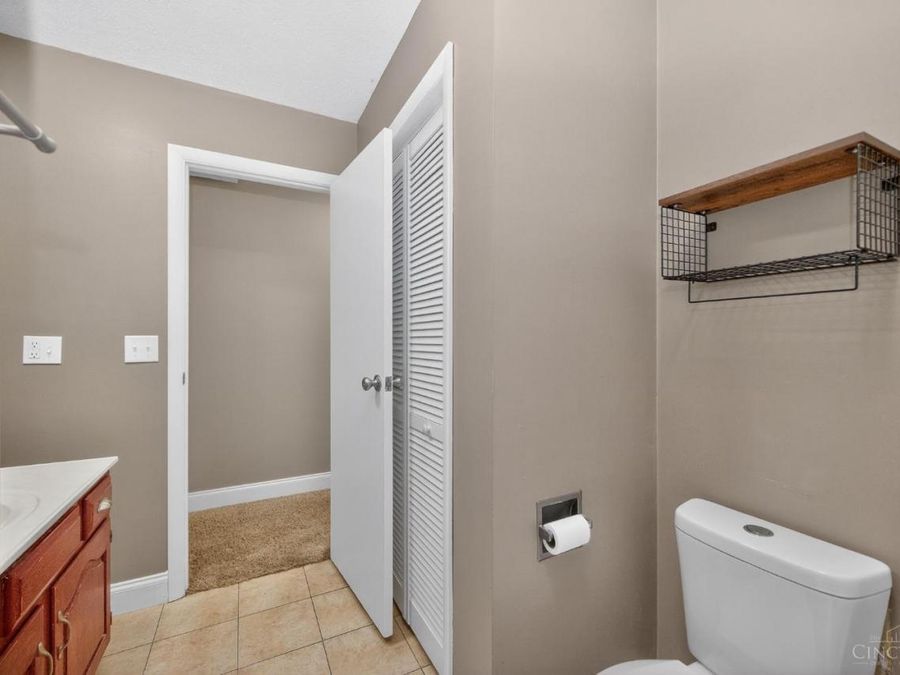 414 Castle Avenue, Mount Orab, OH 45154 Photo 26