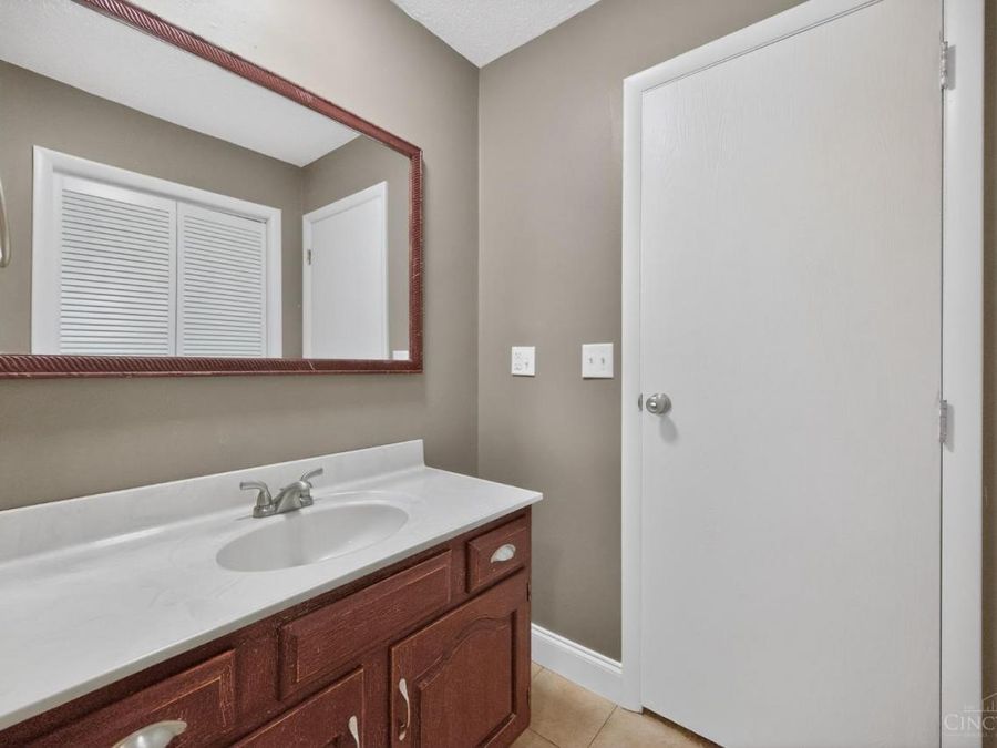 414 Castle Avenue, Mount Orab, OH 45154 Photo 30