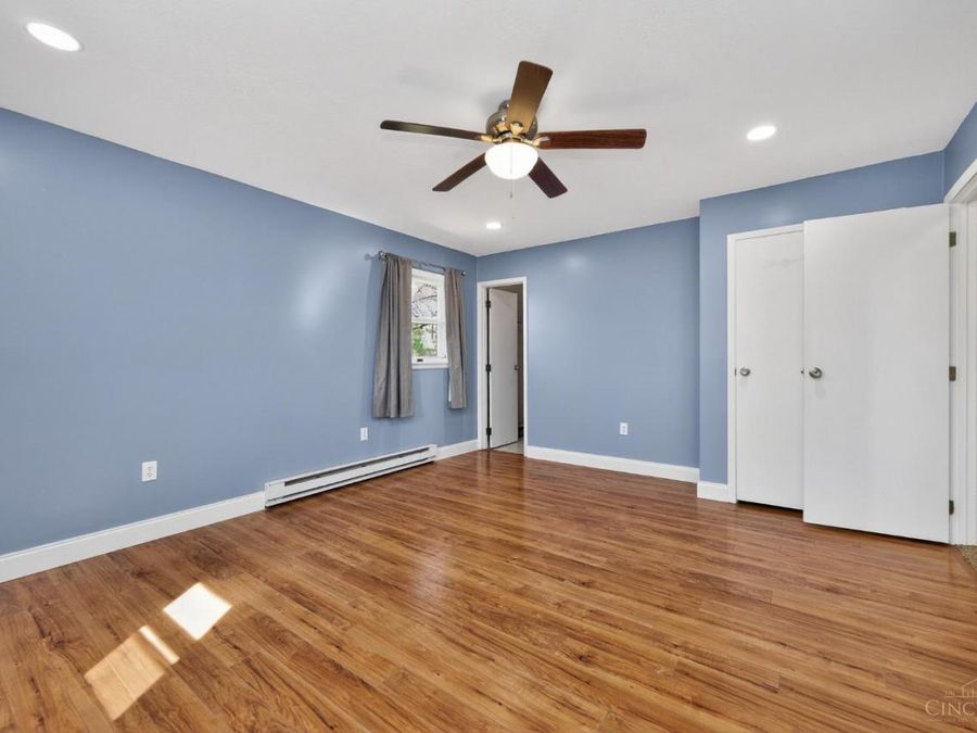 414 Castle Avenue, Mount Orab, OH 45154 Photo 32