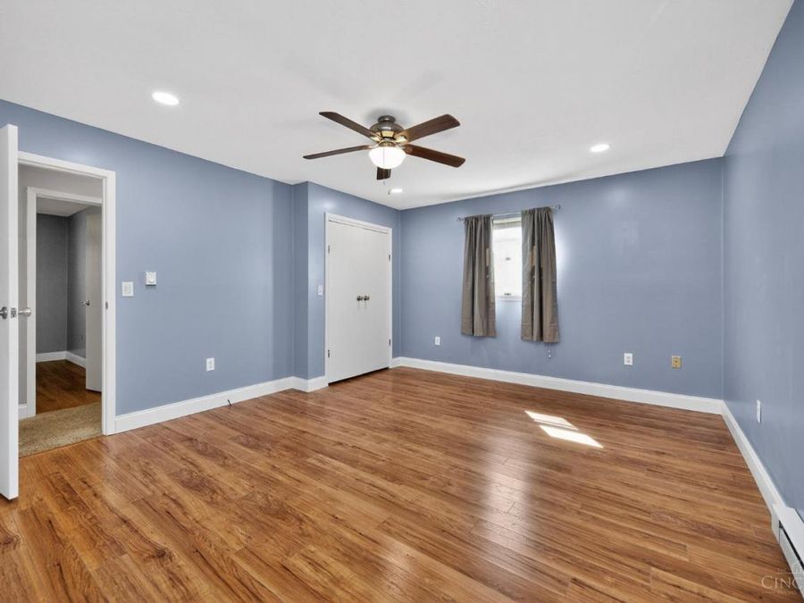 414 Castle Avenue, Mount Orab, OH 45154 Photo 34