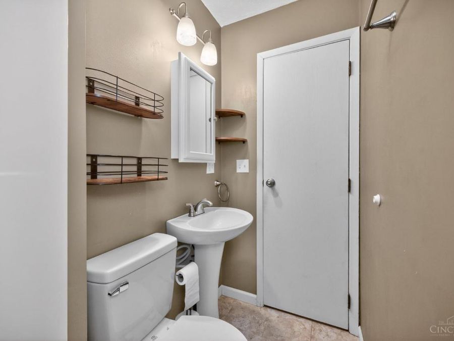 414 Castle Avenue, Mount Orab, OH 45154 Photo 37