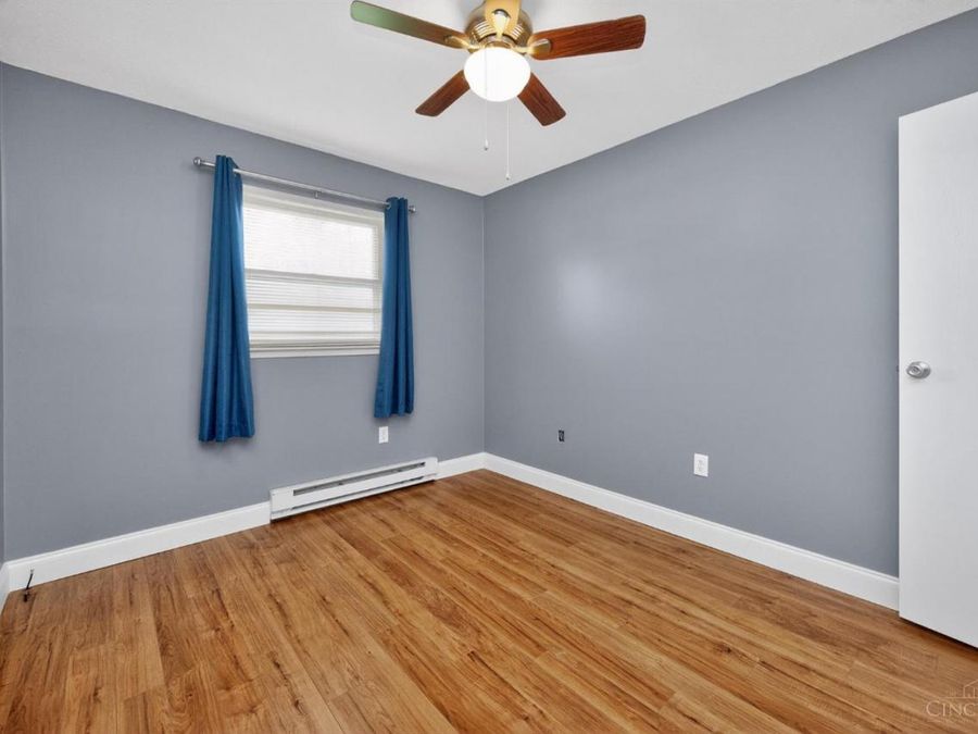 414 Castle Avenue, Mount Orab, OH 45154 Photo 40