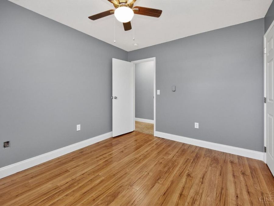 414 Castle Avenue, Mount Orab, OH 45154 Photo 41