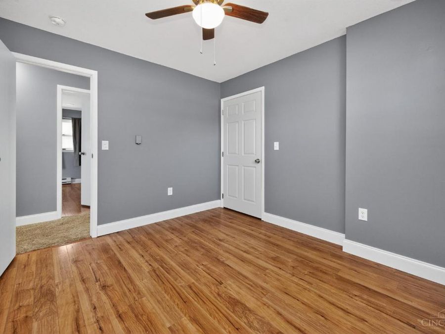 414 Castle Avenue, Mount Orab, OH 45154 Photo 42