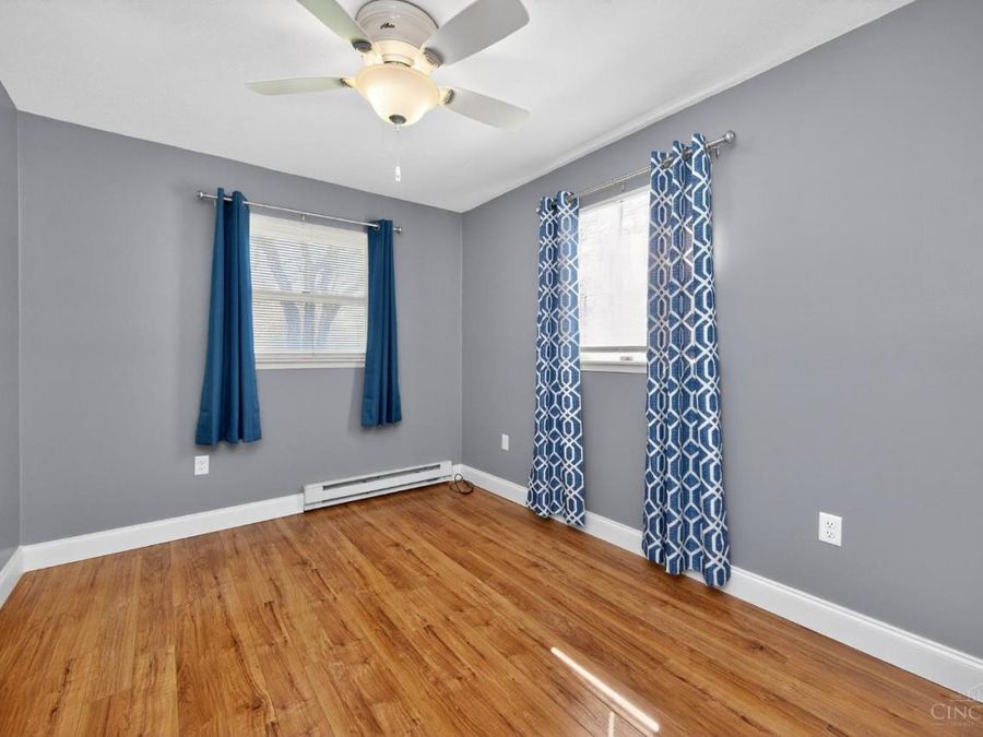 414 Castle Avenue, Mount Orab, OH 45154 Photo 43