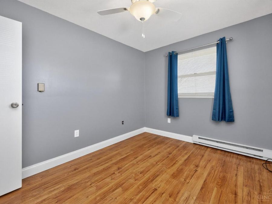 414 Castle Avenue, Mount Orab, OH 45154 Photo 44