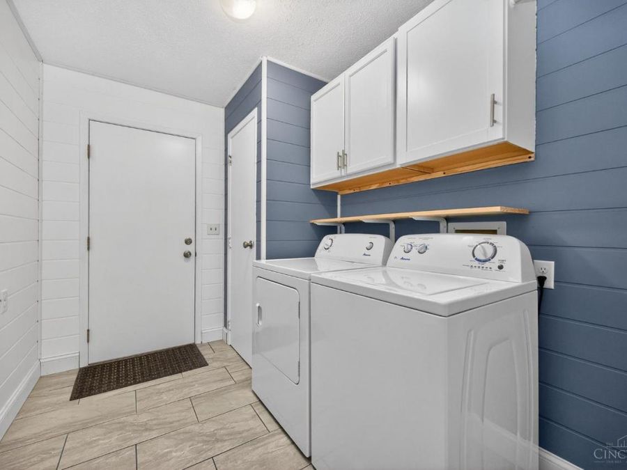 414 Castle Avenue, Mount Orab, OH 45154 Photo 48