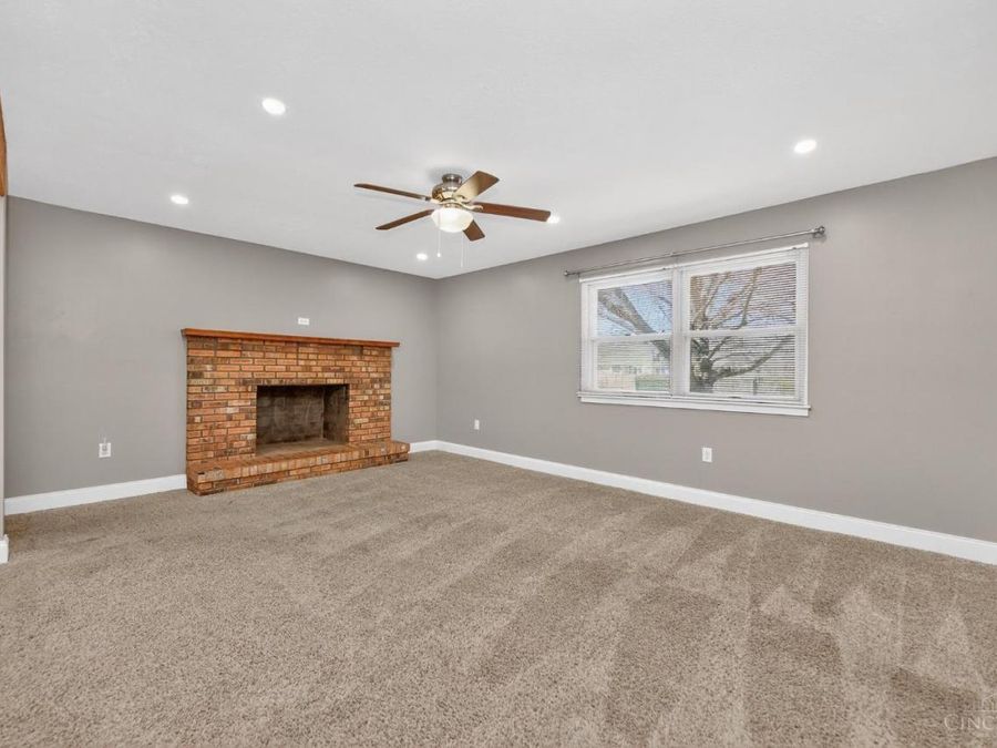 414 Castle Avenue, Mount Orab, OH 45154 Photo 7