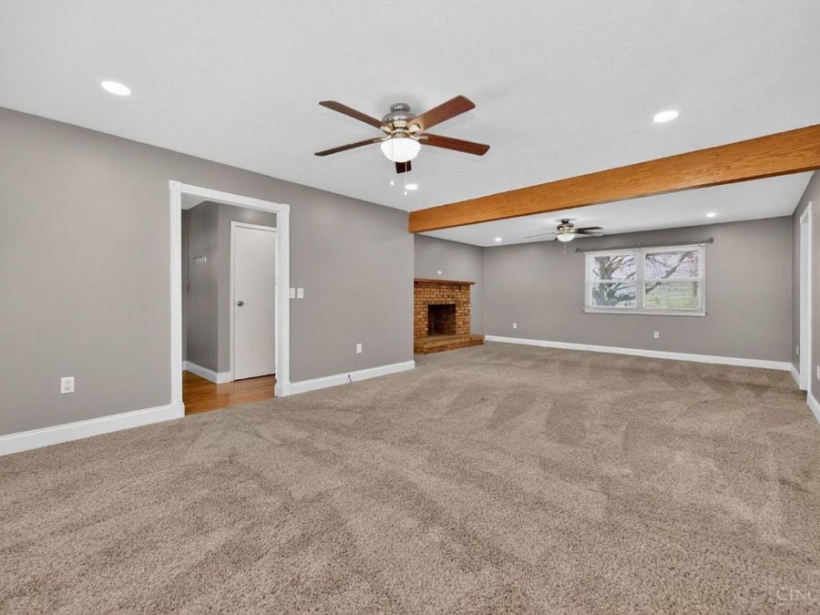 414 Castle Avenue, Mount Orab, OH 45154 Photo 9