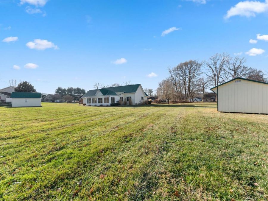 295 Litton Circle, Aberdeen, OH 45101 Photo 10