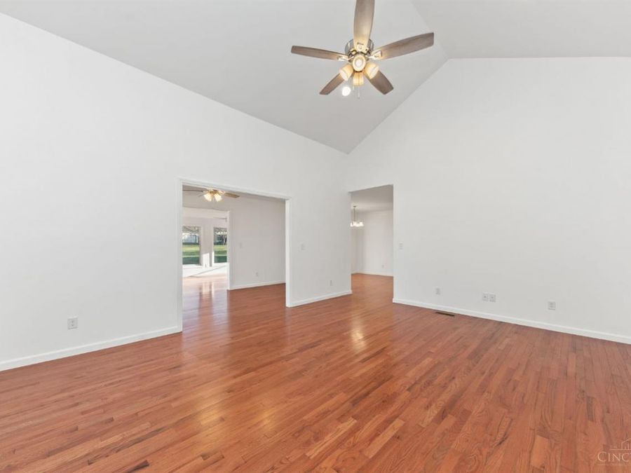 295 Litton Circle, Aberdeen, OH 45101 Photo 12