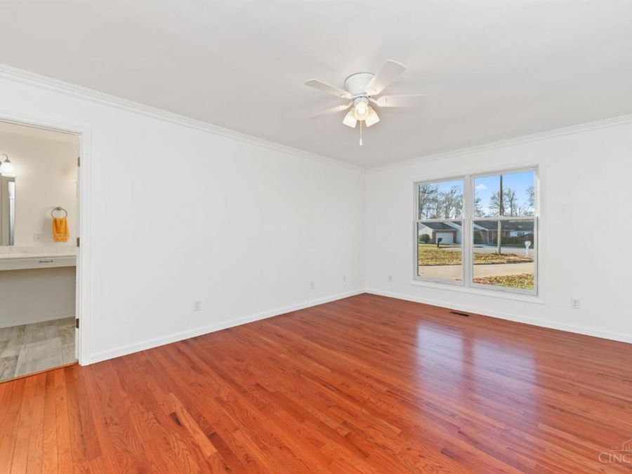 295 Litton Circle, Aberdeen, OH 45101 Photo 24