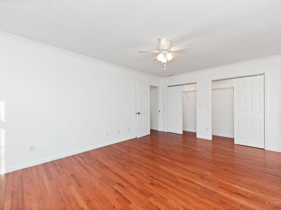 295 Litton Circle, Aberdeen, OH 45101 Photo 25