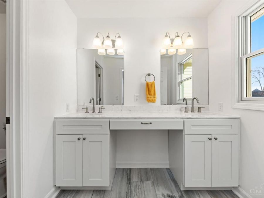 295 Litton Circle, Aberdeen, OH 45101 Photo 26