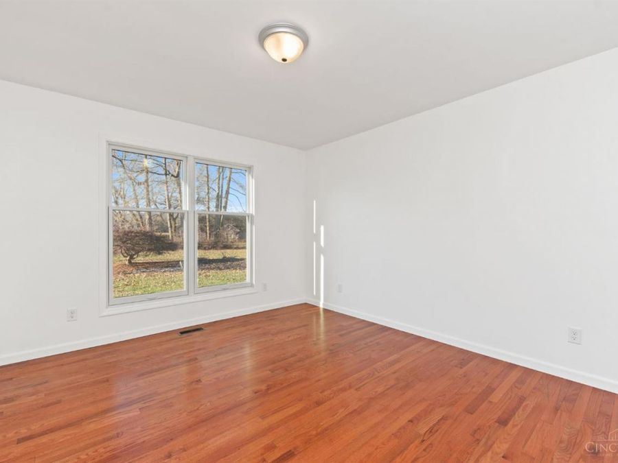 295 Litton Circle, Aberdeen, OH 45101 Photo 28