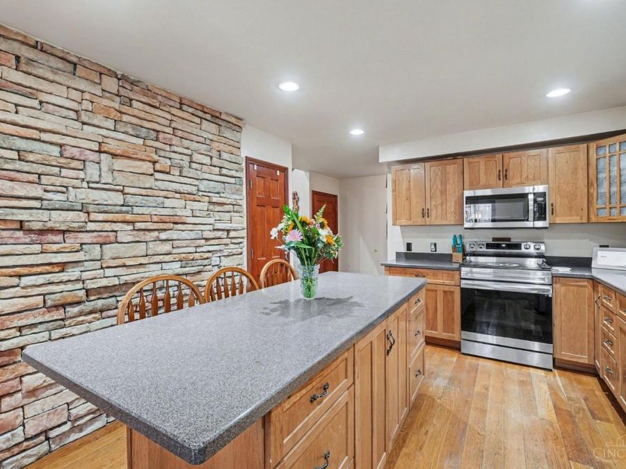 1659 St Rt 232, Monroe Township, OH 45157 Photo 12