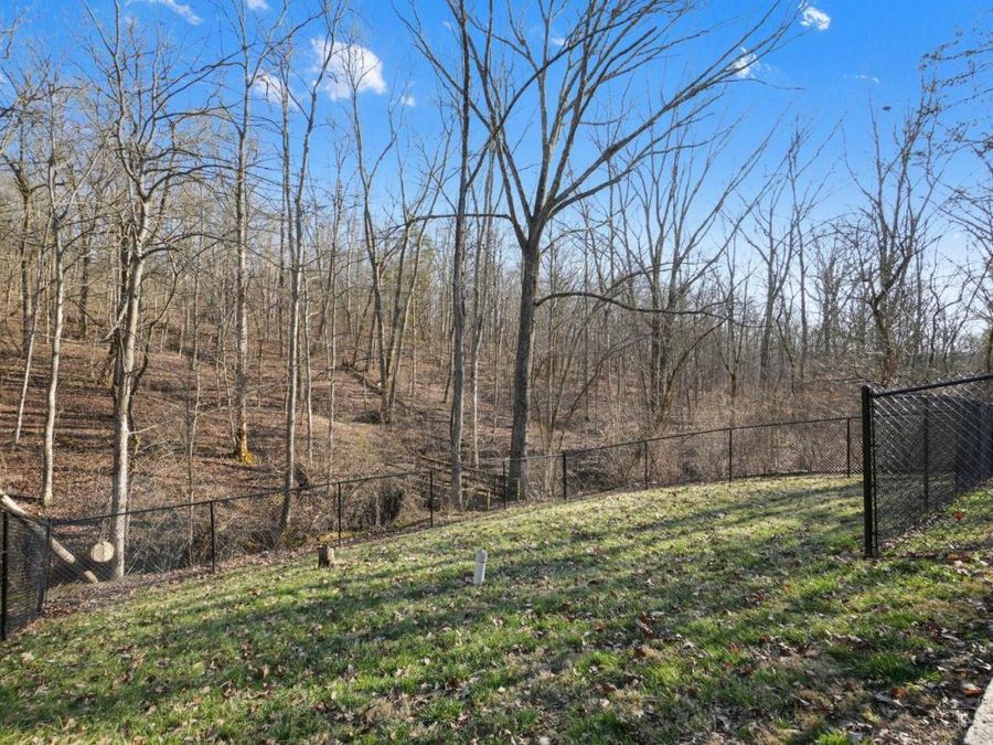 1659 St Rt 232, Monroe Township, OH 45157 Photo 32