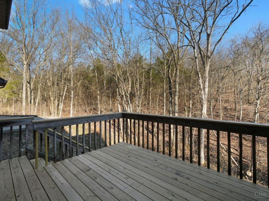 1659 St Rt 232, Monroe Township, OH 45157 Photo 33
