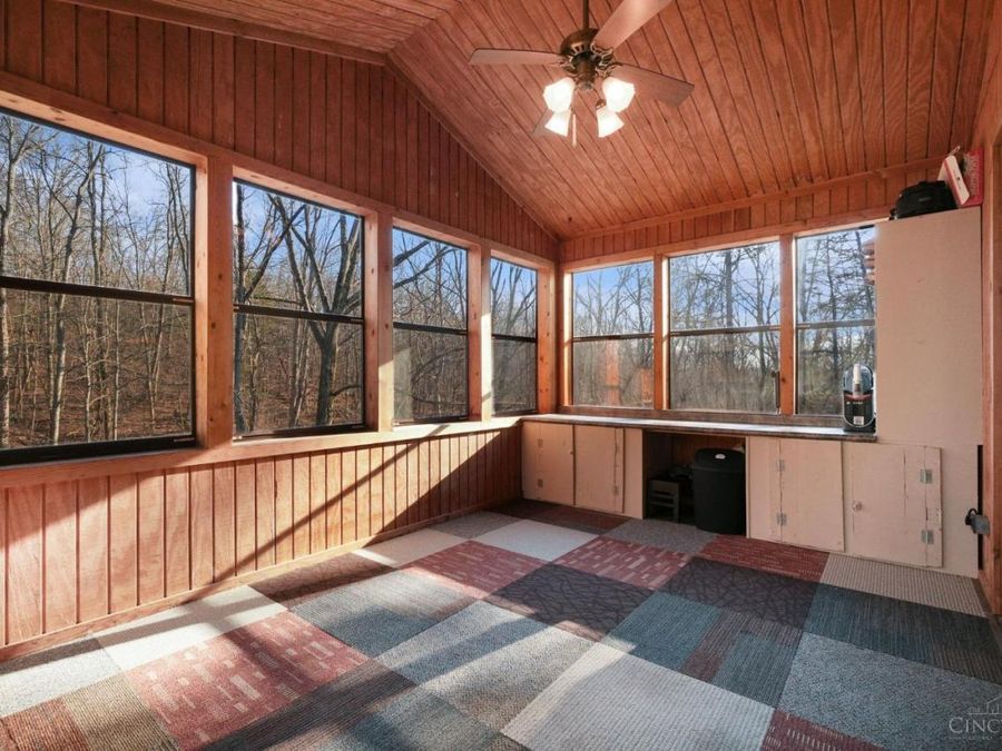 1659 St Rt 232, Monroe Township, OH 45157 Photo 34