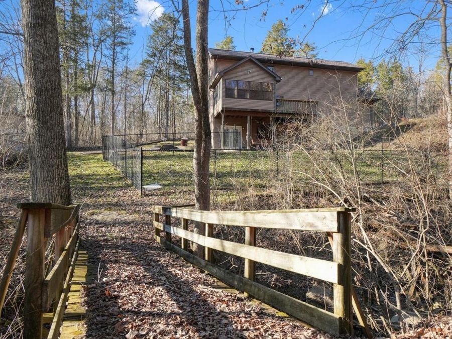 1659 St Rt 232, Monroe Township, OH 45157 Photo 36