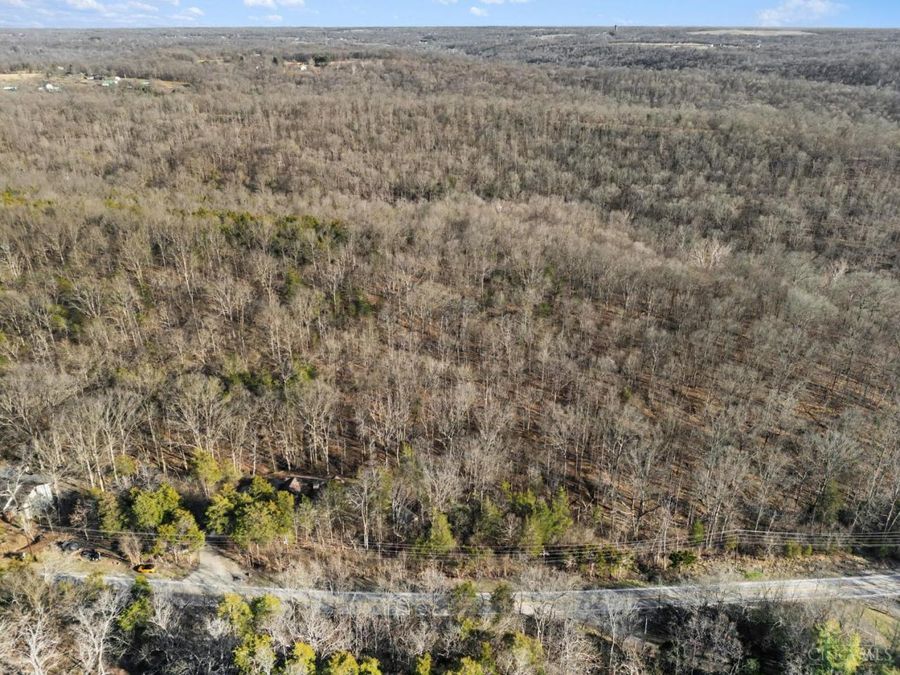 1659 St Rt 232, Monroe Township, OH 45157 Photo 38