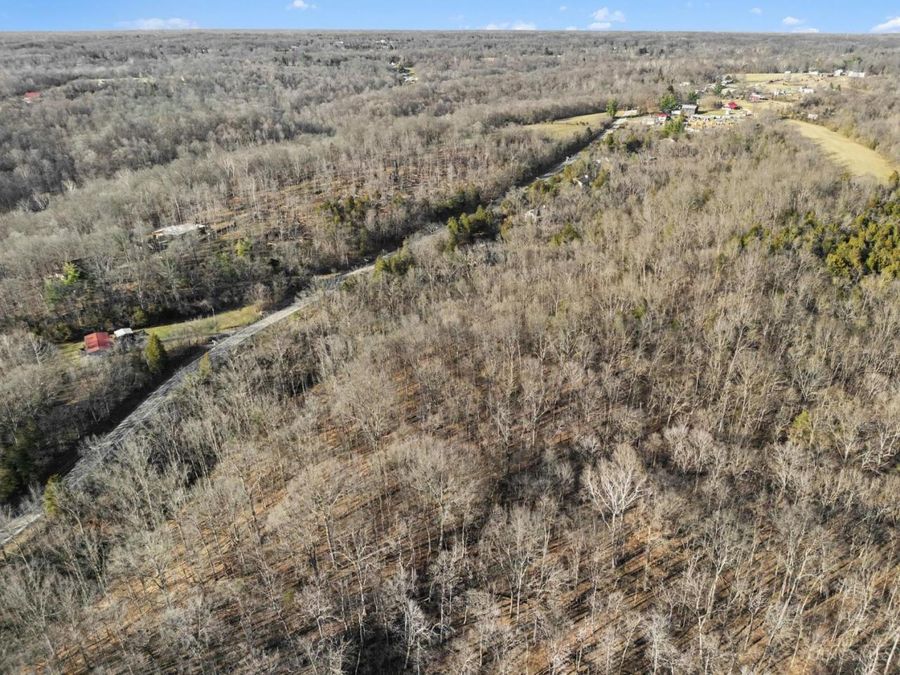 1659 St Rt 232, Monroe Township, OH 45157 Photo 39