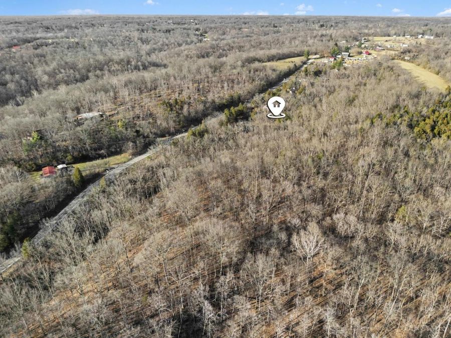 1659 St Rt 232, Monroe Township, OH 45157 Photo 41