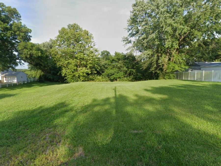433 Leichty Avenue, Madison Township, OH 45042 Photo 2