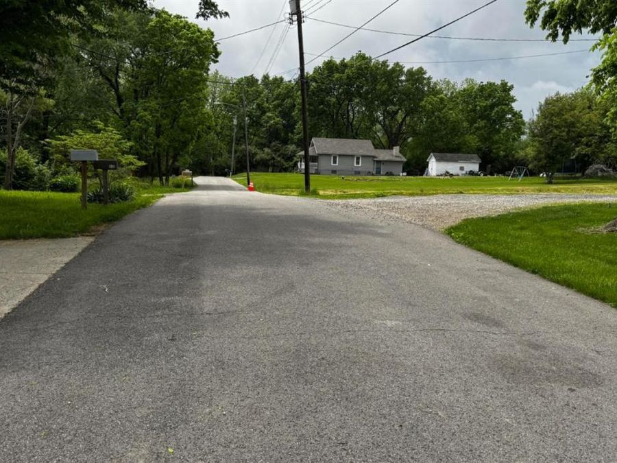 433 Leichty Avenue, Madison Township, OH 45042 Photo 3