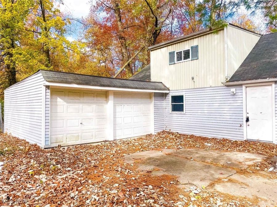 4095 Laurel Road , Lorain, OH 44055 Photo 1