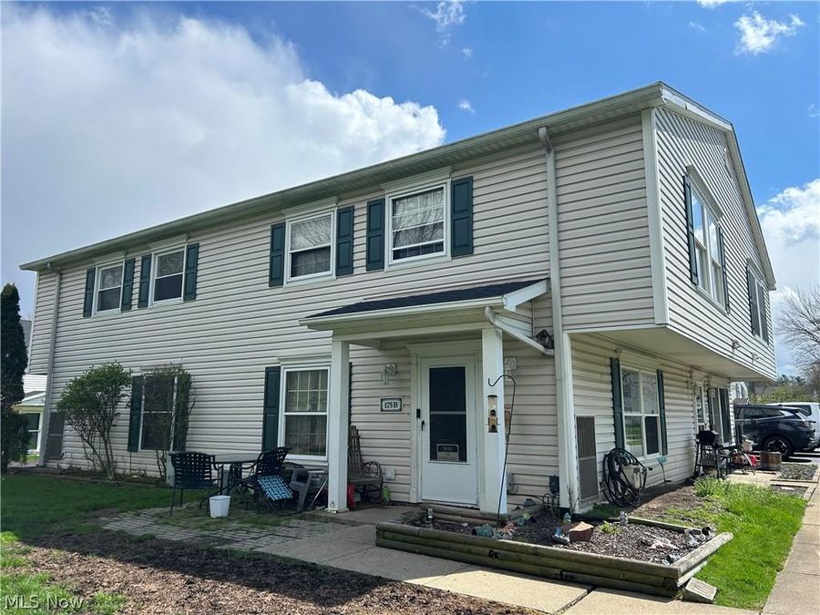 175 Ivy Hill Lane , Unit B-46, Medina, OH 44256 Photo 1