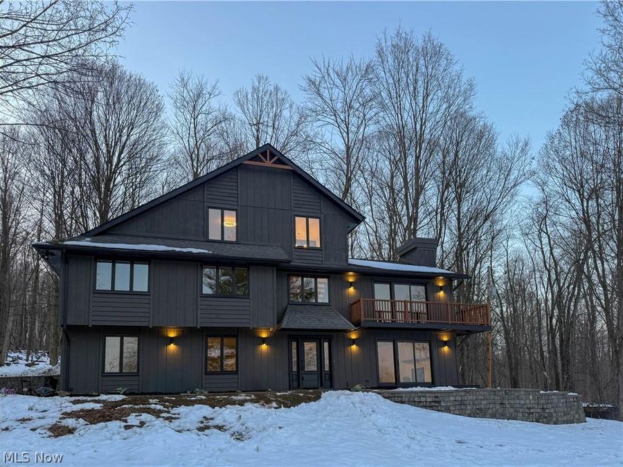 6984 River Styx Road , Medina, OH 44256 Photo 1