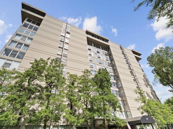 232 S HIGHLAND ST , Unit 707, Memphis, TN 38111