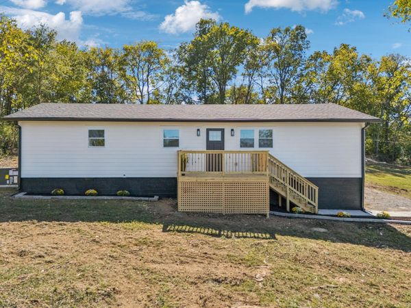 116 Ridgecrest Dr , Hendersonville, TN 37075