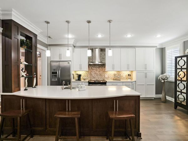 3733 West End Ave , Unit 206, Nashville, TN 37205