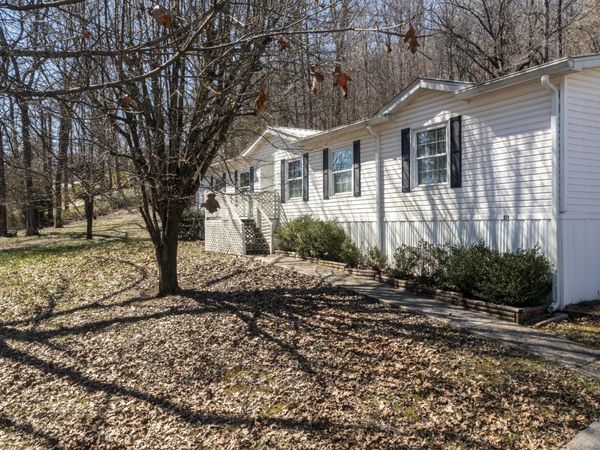 278 Willow Road , Dayton, TN 37321