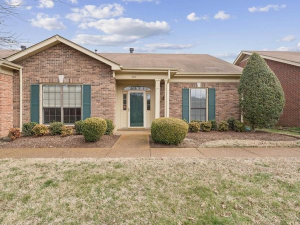 8552 Sawyer Brown Rd , Nashville, TN 37221