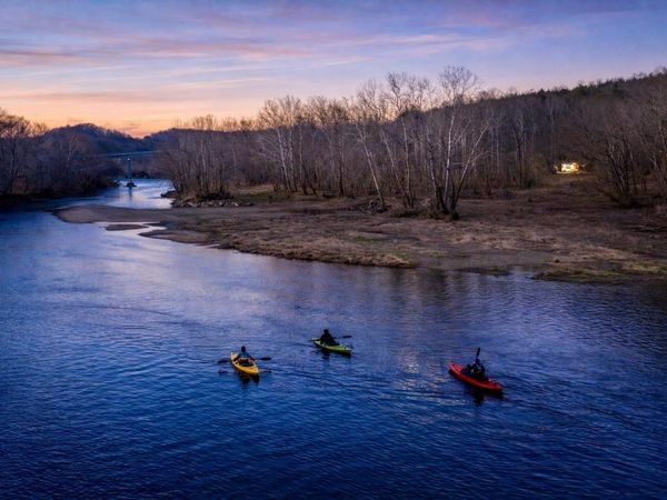 588 Club Springs Rd , Buffalo Valley, TN 38548