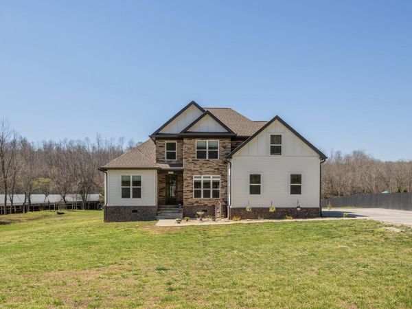 2864 Garners Creek Rd , Dickson, TN 37055
