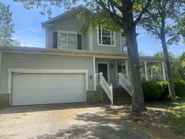 211 Ella St , Smyrna, TN 37167