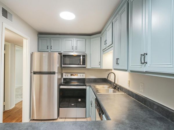 702 Ashlawn Pl , Nashville, TN 37211