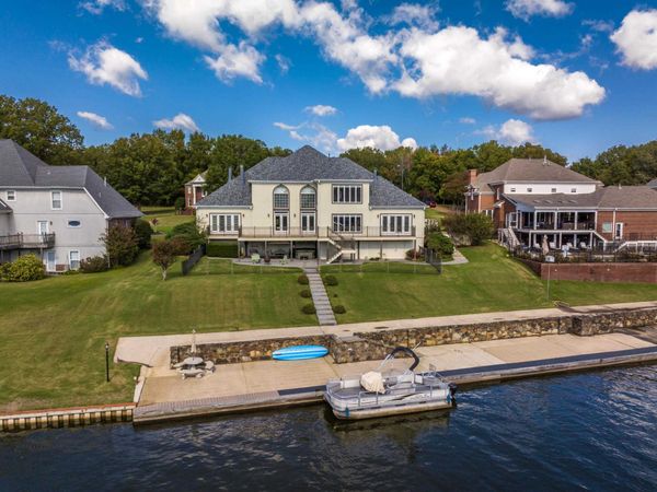 3949 LOCH MEADE DR , Arlington, TN 38002