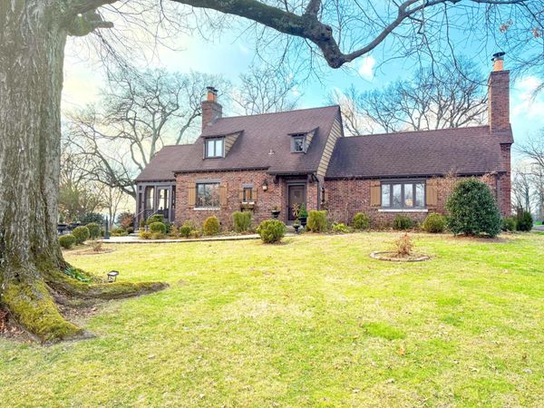 226 Rose St , Pulaski, TN 38478