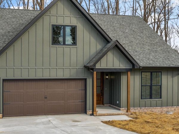 3646 Big Springs Rd , Maryville, TN 37801