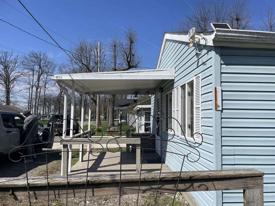 13877 Seminole Path, Lakeview, OH 43331 Photo 1